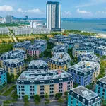Bán nhà liên kế Harbor Bay Hạ Long 75m2 6 tỷ - Ảnh thu nhỏ 3