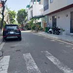 Bán nhà mặt tiền đường 5m5, 65m2 gần sông Hàn, Sơn Trà, Đà Nẵng, nhỉnh 5 tỷ - Ảnh thu nhỏ 1