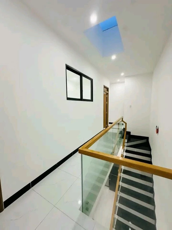 Bán đất 500m² sát khách sạn Sunshine Long Khánh 2,98 tỷ satra