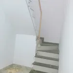 Nhà 1 lầu 1 trệt 75m² Tân Biên gần Âu Cơ 2.2 tỷ - Ảnh thu nhỏ 4