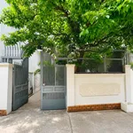 Bán nhà biệt thự cũ 123,4m² hẻm ô tô đường Võ Thị Sáu, Quận 3 giá 30,5 tỷ - Ảnh thu nhỏ 3