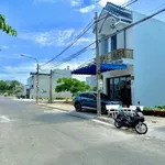 Bán nhà Tái định cư Bửu Long 76m2, 3 tỷ 400 - Ảnh thu nhỏ 4