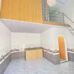 Bán dãy nhà trọ 4 phòng Chu Văn An, Rạch Giá, 96m2 - Ảnh thu nhỏ 2