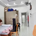 Bán nhà hẻm xe hơi 106m2 Chiến Lược, Bình Tân, 5,28 tỷ - Ảnh thu nhỏ 5