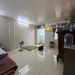 Bán nhà ngõ Tô Hiệu 70m² 3 tầng 2.99 tỷ - Ảnh thu nhỏ 5
