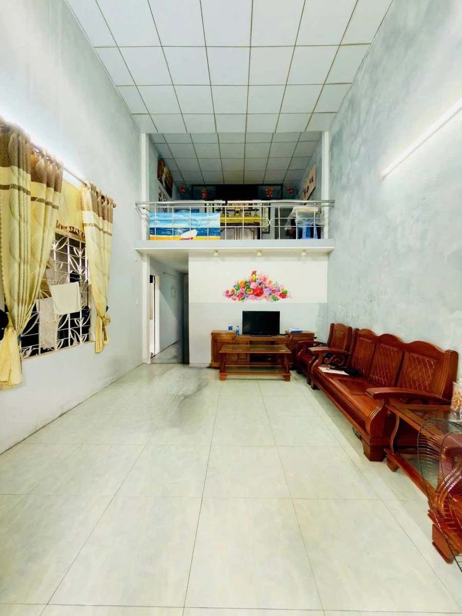 Bán nhà 94m² đường Nguyễn Thiện Kế, Sơn Trà, Đà Nẵng giá 13,5 tỷ - Ảnh thu nhỏ 2