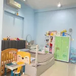 Bán nhà 3 tầng 88m2 đường Bùi Thiện Ngộ, Quận 12 - Ảnh thu nhỏ 5