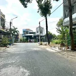 Bán lô đất thổ cư 72m² đường số 3, phường 5, Tân An, Long An - Ảnh thu nhỏ 3