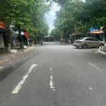 Bán đất 80m2 mặt tiền đường Đặng Văn Ngữ, Đà Nẵng - Ảnh thu nhỏ 2