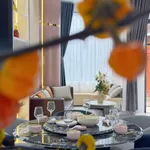 Nhà 3 tầng bán Hoàng Diệu, Đà Nẵng, 180m², 6.45 tỷ - Ảnh thu nhỏ 5