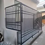 Bán nhà hẻm góc Đống Đa 40m2, 2PN, 2WC - Ảnh thu nhỏ 3