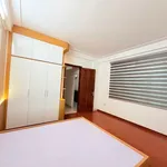 Bán nhà 4 tầng 35m2 Mỗ Lao Hà Đông giá hơn 5 tỷ - Ảnh thu nhỏ 3