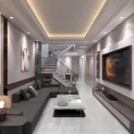 Bán nhà 4 tầng sân cổng 68m² Lê Hồng Phong, Hải Phòng 6,5 tỷ - Ảnh thu nhỏ 2
