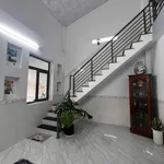Bán nhà lầu mặt tiền Lê Quang Đạo, 75m, Phan Thiết - Ảnh thu nhỏ 2