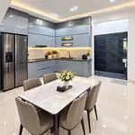 Bán nhà 4 tầng 63m2 Hồng Thái An Dương giá 2.95 tỷ - Ảnh thu nhỏ 2