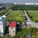 Bán gấp LK16 Khu đô thị Từ Sơn Garden City, Bắc Ninh - Ảnh thu nhỏ 4