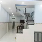 Bán nhà hẻm 373 Lý Thường Kiệt 51m2 2 tầng 2PN giá 6,5 tỷ - Ảnh thu nhỏ 1