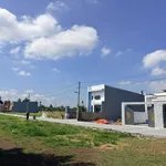 Bán đất thổ cư Sông Thao 110m² - 6 tỷ - Ảnh thu nhỏ 3