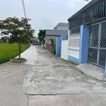 Bán lô đất 91m² Tân Hồng, Hải Phòng, 1 tỷ - Ảnh thu nhỏ 1