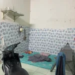 Bán nhà hẻm 91 Trần Quý Cáp, 150m², 2 tỷ 650 triệu - Ảnh thu nhỏ 5