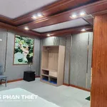 Bán Homestay Xuân An 100m² 3,7 tỷ Phan Thiết - Ảnh thu nhỏ 3