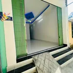 Bán nhà cấp 4 2 phòng ngủ 54m2 Quảng Ngãi 1,1 tỷ - Ảnh thu nhỏ 1