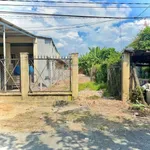 Bán đất thổ cư 150m² kế chùa Toà Thánh, Bình Tân - Ảnh thu nhỏ 2