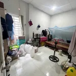 Bán nhà 1 trệt 1 lầu 72m² Trấn Biên 3,8 tỷ - Ảnh thu nhỏ 2