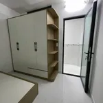 Bán nhà mặt tiền Khuê Trung 81m2, 6 tỷ, Bình Chánh - Ảnh thu nhỏ 3