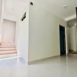 Bán nhà 2 tầng hẻm ô tô 76m2, 3 phòng ngủ đường Lê Lợi, Quảng Ngãi - Ảnh thu nhỏ 5