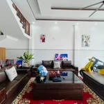 Bán nhà 2 tầng mặt tiền Võ Trọng Nguyễn, 210m2, 3 phòng ngủ, 3,7 tỷ - Ảnh thu nhỏ 2