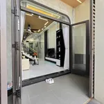 Bán nhà 2 tầng kiệt 4m 48m² 4 tỷ 550 Trưng Nữ Vương - Ảnh thu nhỏ 3