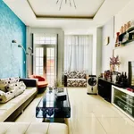 Bán nhà phố 72m² 4 tầng Nơ Trang Long, Bình Thạnh - 13 tỷ - Ảnh thu nhỏ 4