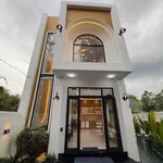 Bán villa 2 tầng 120m² Lê Ngô Cát Thủy Xuân Huế 3 tỷ - Ảnh thu nhỏ 1