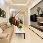 Nhà 2 tầng 68m² Hiệp Phú, 3PN-2WC, nhỉnh 4 tỷ - Ảnh thu nhỏ 3