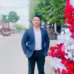 Siêu phẩm đẹp trên đồi đẹp, view rừng thông, xung quanh toàn khách sạn - Ảnh thu nhỏ 15