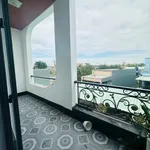 Bán nhà 1 trệt 1 lầu 158m2 thổ cư ấp Bình Tiền 1, Đức Hòa Hạ, Đức Hòa, Long An - Ảnh thu nhỏ 3