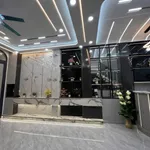 Bán nhà mặt tiền kinh doanh 140m² 4 tỷ 800 triệu Long An - Ảnh thu nhỏ 3