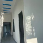 Nhà vườn Diên Khánh 373.7m² 1.85 tỷ - Ảnh thu nhỏ 2