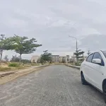 Bán đất 120m2 KĐT Sea View, Điện Bàn Đông, Đà Nẵng giá 2,59 tỷ - Ảnh thu nhỏ 2