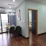 Chính chủ bán căn 05 tòa E diện tích 72,62m2 ban công Đông Nam - Ảnh thu nhỏ 20