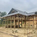 Bán trang trại, khu nghỉ dưỡng tại P. Phùng Chí Kiên, Bắc Kạn, 9 tỷ, 11000 m2, giá siêu hời, uy tín - Ảnh thu nhỏ 7