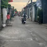 Bán nhà sổ riêng Bình Chánh 116m² giá 1 tỷ 950 triệu - Ảnh thu nhỏ 1