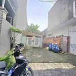 Bán đất trống 113m2 hẻm xe hơi đường Lê Văn Chí, gần Ngã 4 Thủ Đức, giá 6,9 tỷ - Ảnh thu nhỏ 4