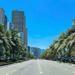 Bán lô đất mặt tiền đường 7m5 Phạm Vấn, gần Vương Thừa Vũ, DT 115m2 ngang 5m - Ảnh thu nhỏ 5