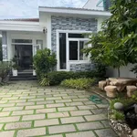 Bán villa sân vườn 250m2 Phong Nẫm, Phan Thiết - Ảnh thu nhỏ 5