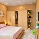 Bán dãy trọ 12 phòng Nguyễn Công Trứ, Đà Lạt 6,3 tỷ - Ảnh thu nhỏ 2