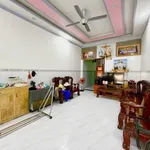 Bán nhà 1 trệt 1 lầu 118m2, 5 phòng ngủ gần chợ Lý Văn Sâm, Phường Tam Hiệp, Biên Hòa - Ảnh thu nhỏ 2