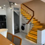 Bán shophouse 76,4m² 2PN 2WC Nha Trang 4,1 tỷ - Ảnh thu nhỏ 4