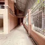 Bán nhà góc 2,5 tầng 106,9m² Hà Huy Tập, Quận 1, 6 tỷ - Ảnh thu nhỏ 4